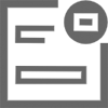 新盛APP手机界面展示